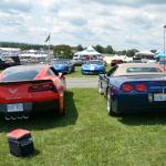 2017OTRA-1_555 (August 25, 2017)